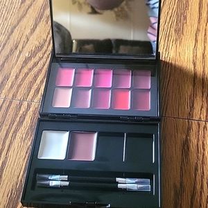 NEW ultimate lip set 12 colors